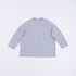 LE_FR1806TF | FBSMTF
